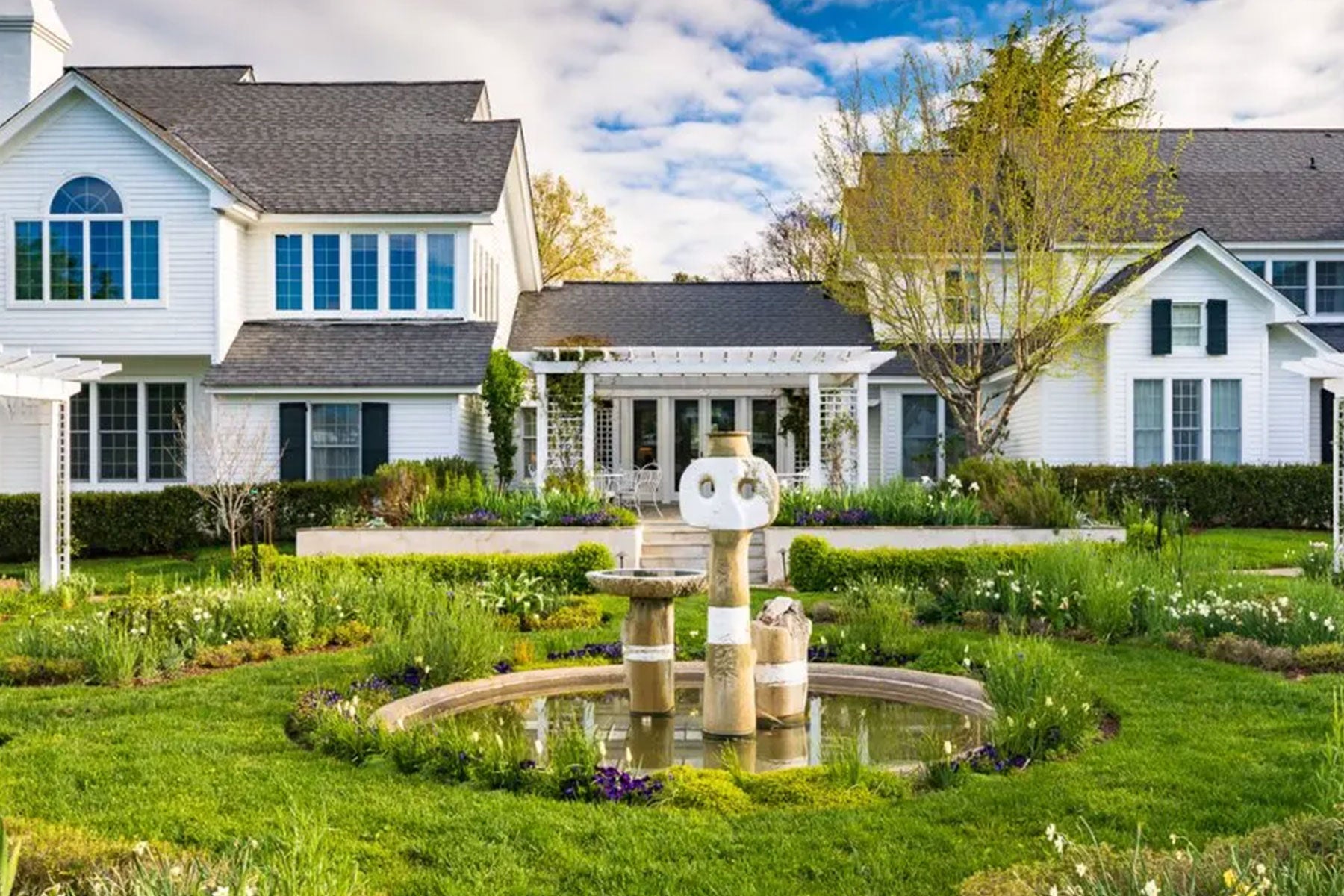 text-block-image-template--17370187399262__ss_text_block_pro_axY4TX