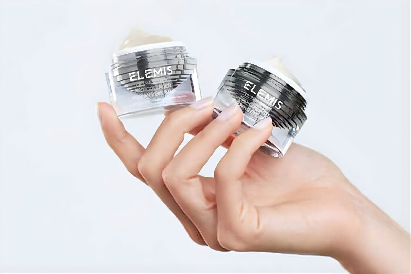 The Spa Edit - Elevate Your Eye Ritual