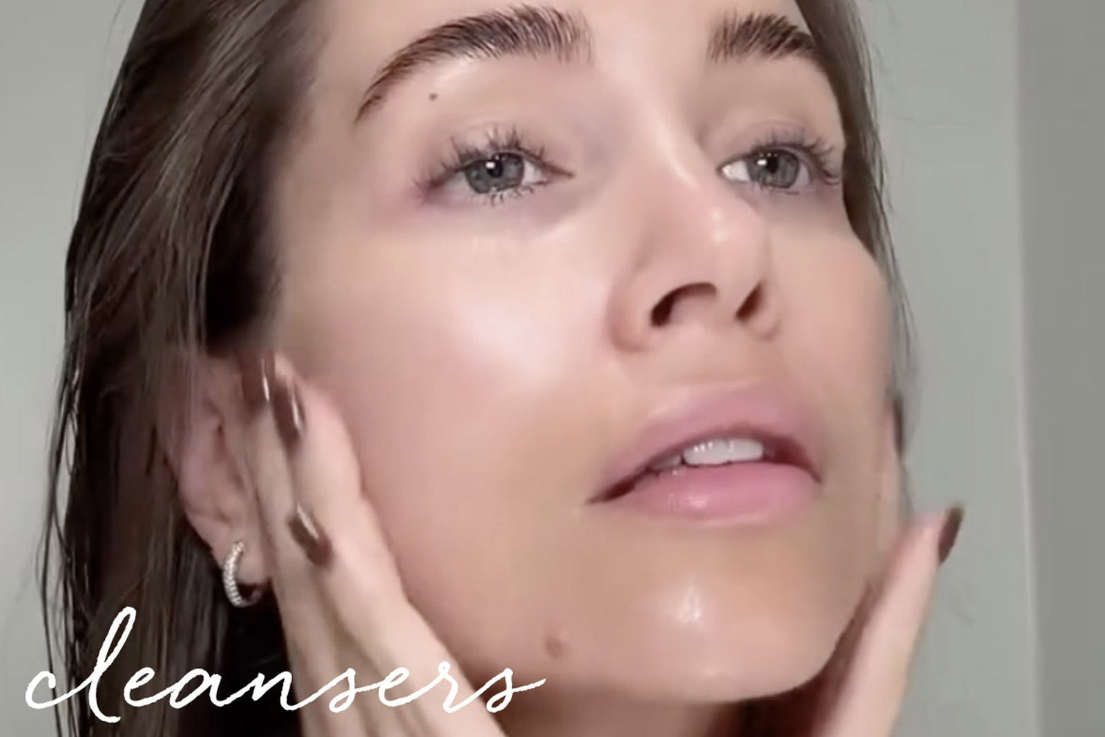 The Spa Edit – Choosing the Right Cleanser for Your Skin Type