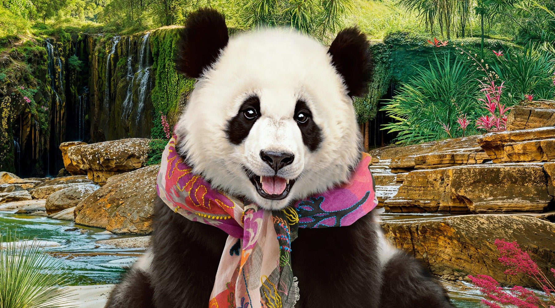 Dovecote Style - New from Storiatipic: French-Inspired Spring Essentials