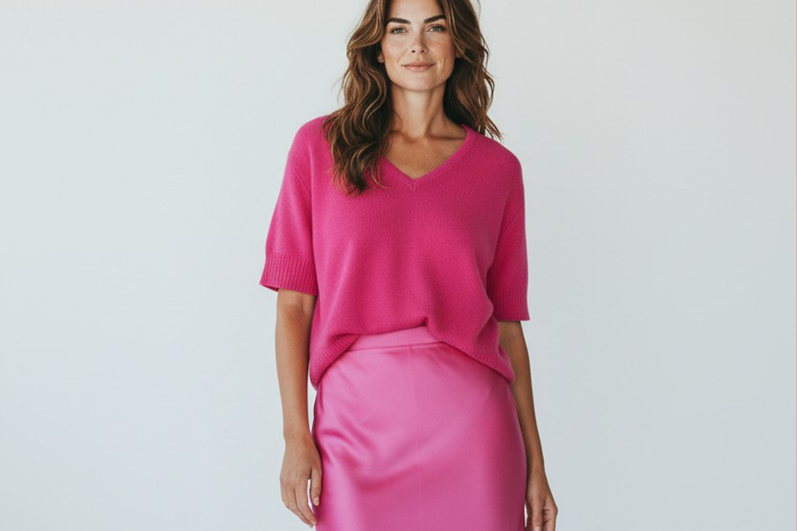 Dovecote Style - A Triple Header Trunk Show This Weekend