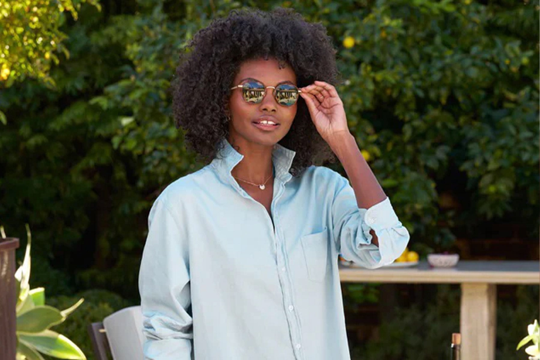 Dovecote Style - Memorial Day Weekend: A Celebration of Dresses