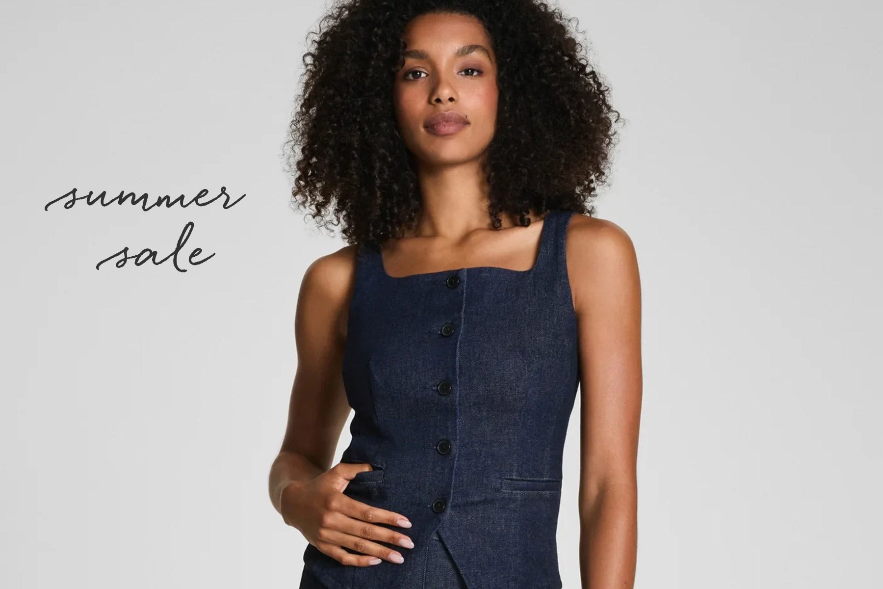 Dovecote Style - Shop our summer sale, up to 50% off! 🛍️