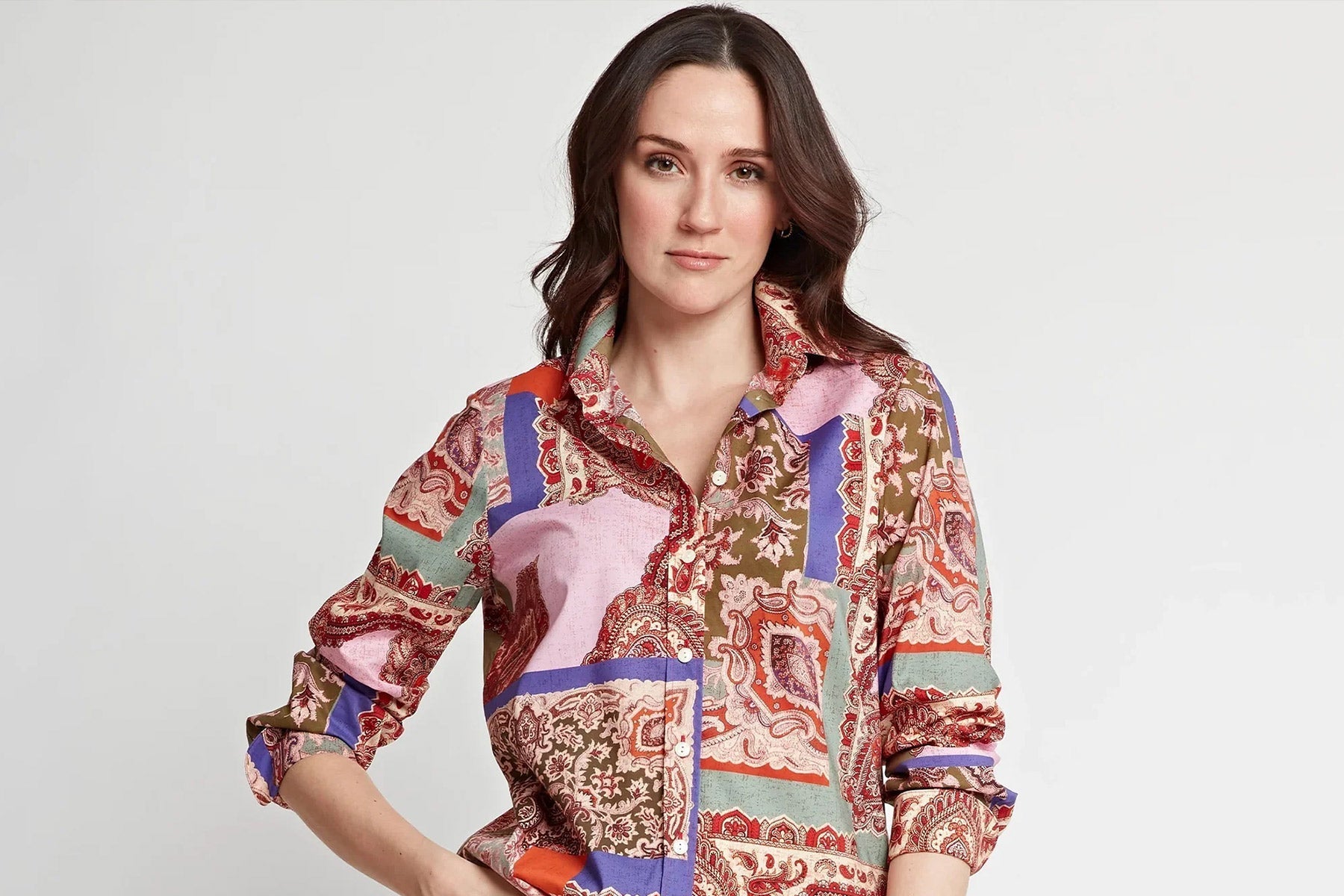 Dovecote Style - Shop The Final Week of Our Summer Sale