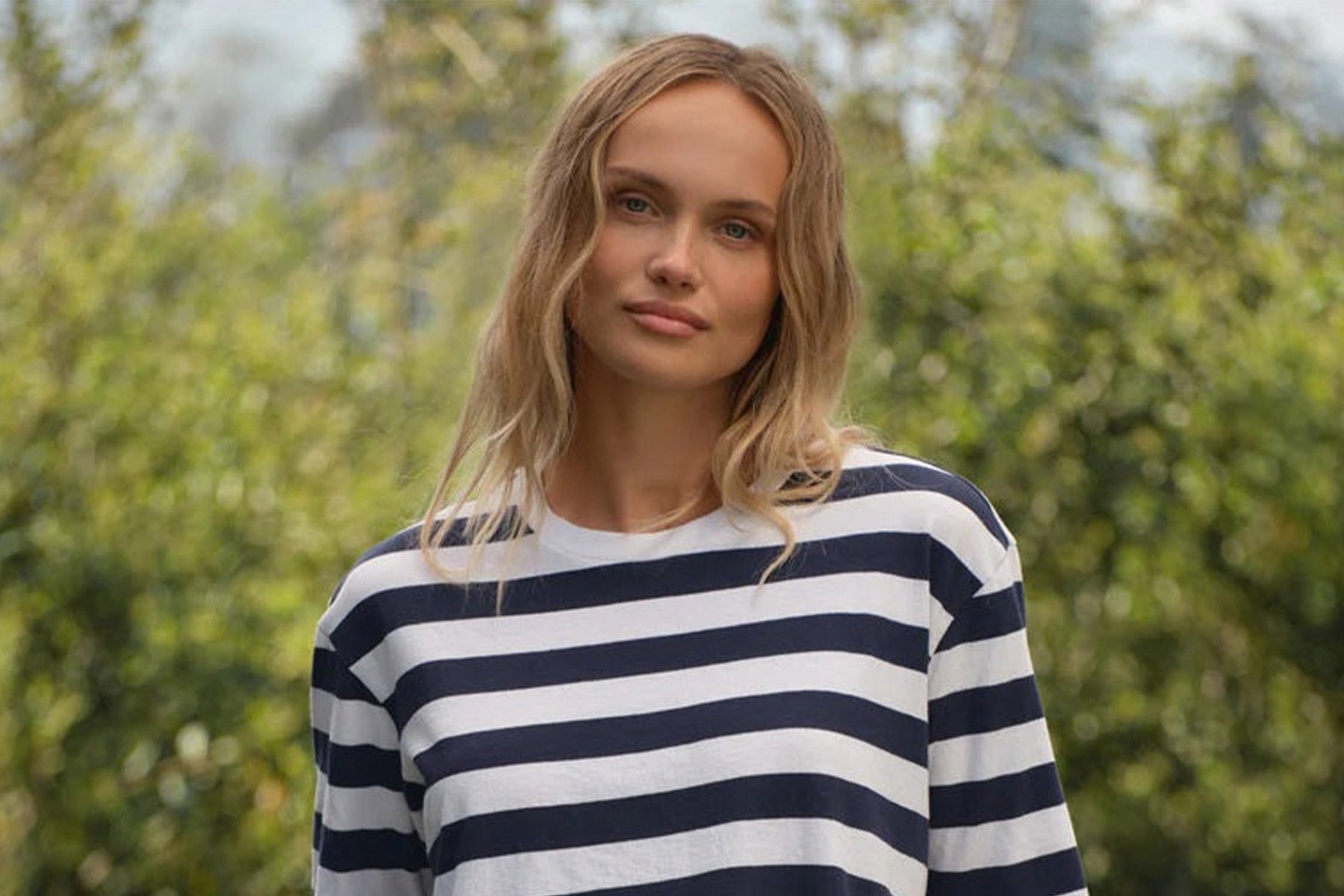 Dovecote Style - Forever Nautical