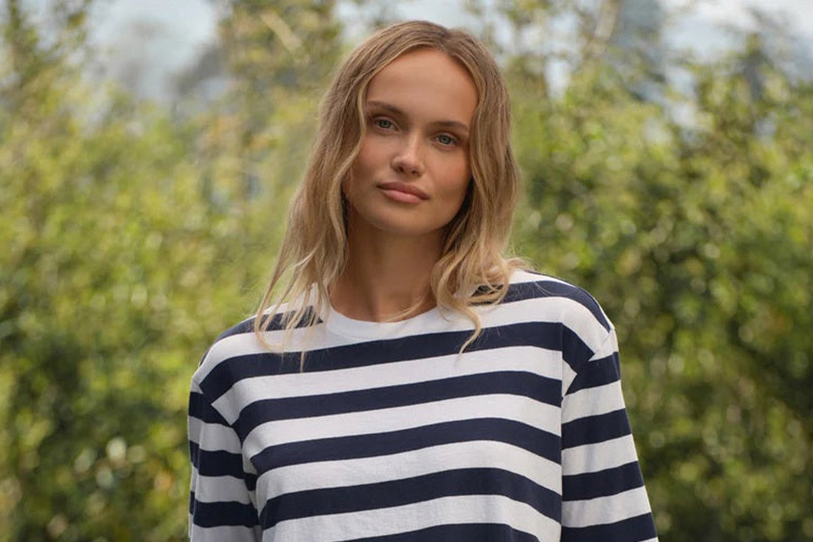 Dovecote Style - Forever Nautical