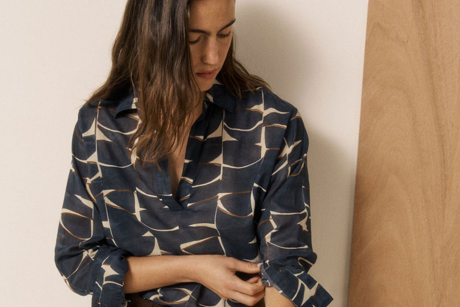 Dovecote Style - New at Dovecote: Hartford