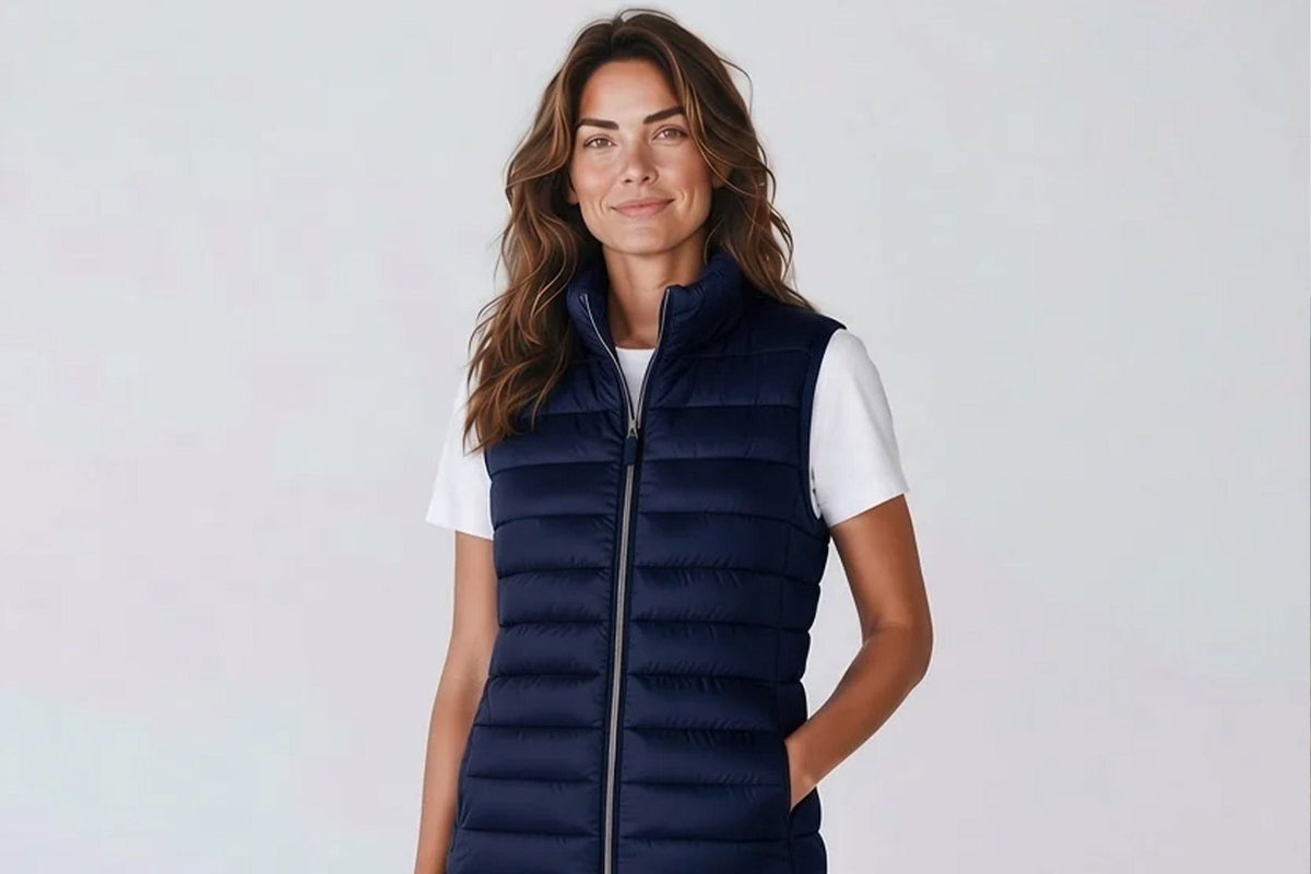 Dovecote Style - Save the Duck Trunk Show This Weekend!