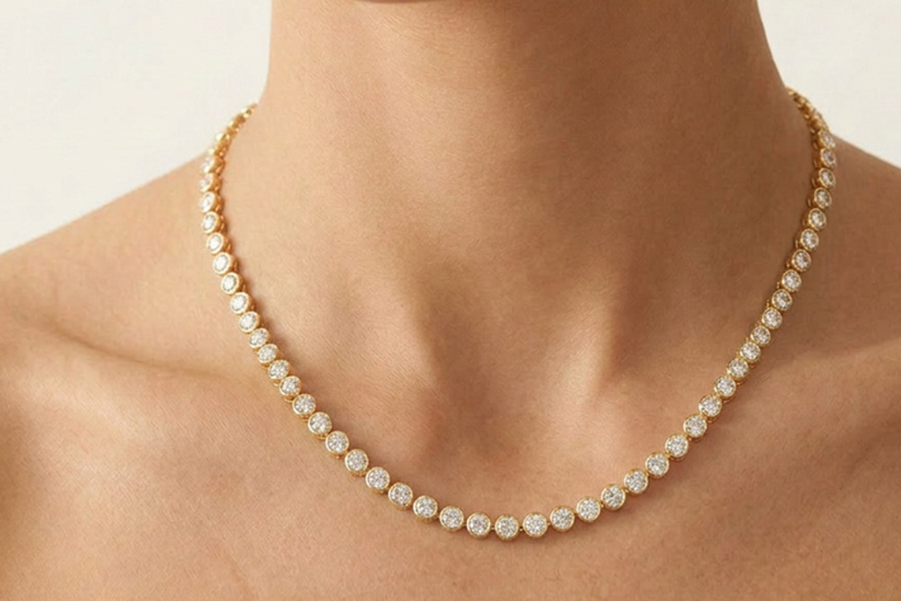 Dovecote Style - Ella Stein Trunk Show This Friday & Saturday!