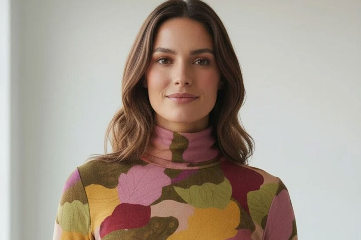 Dovecote Style - Designer Spotlight: Franco Ferrari
