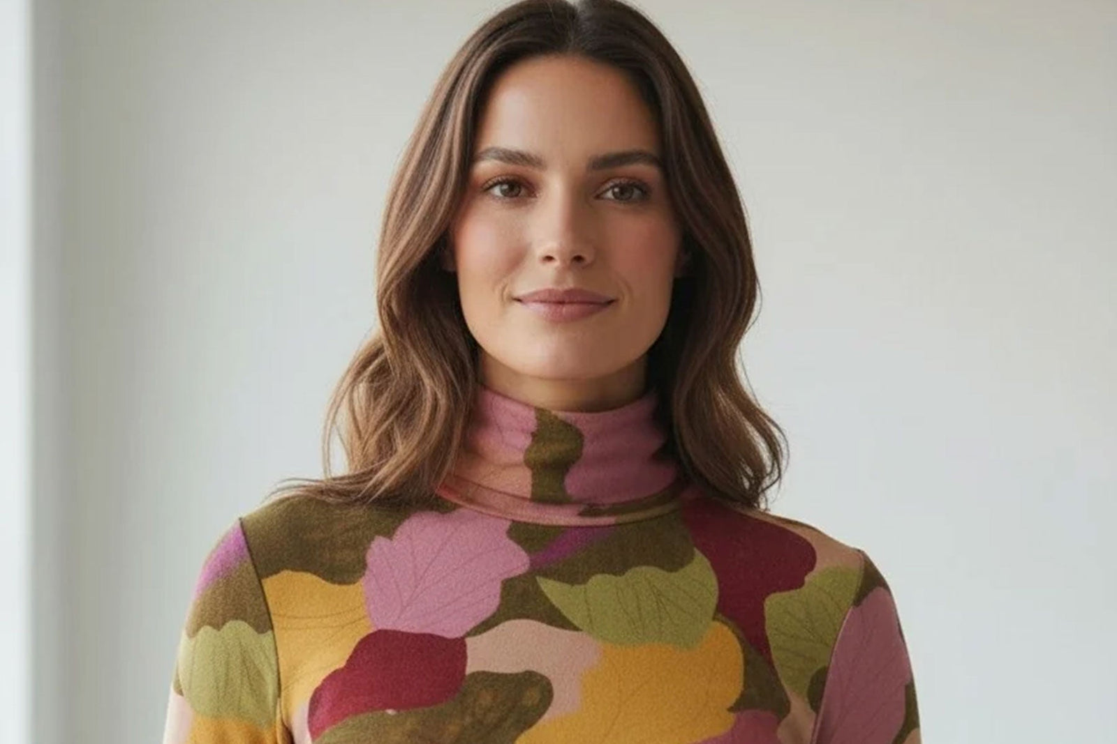 Dovecote Style - Designer Spotlight: Franco Ferrari