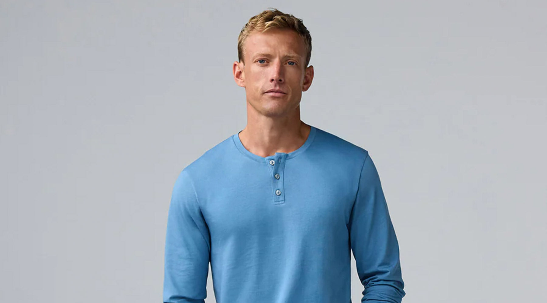 Thistle & Oak Gentleman’s Dispatch - Mack Weldon Trunk Show