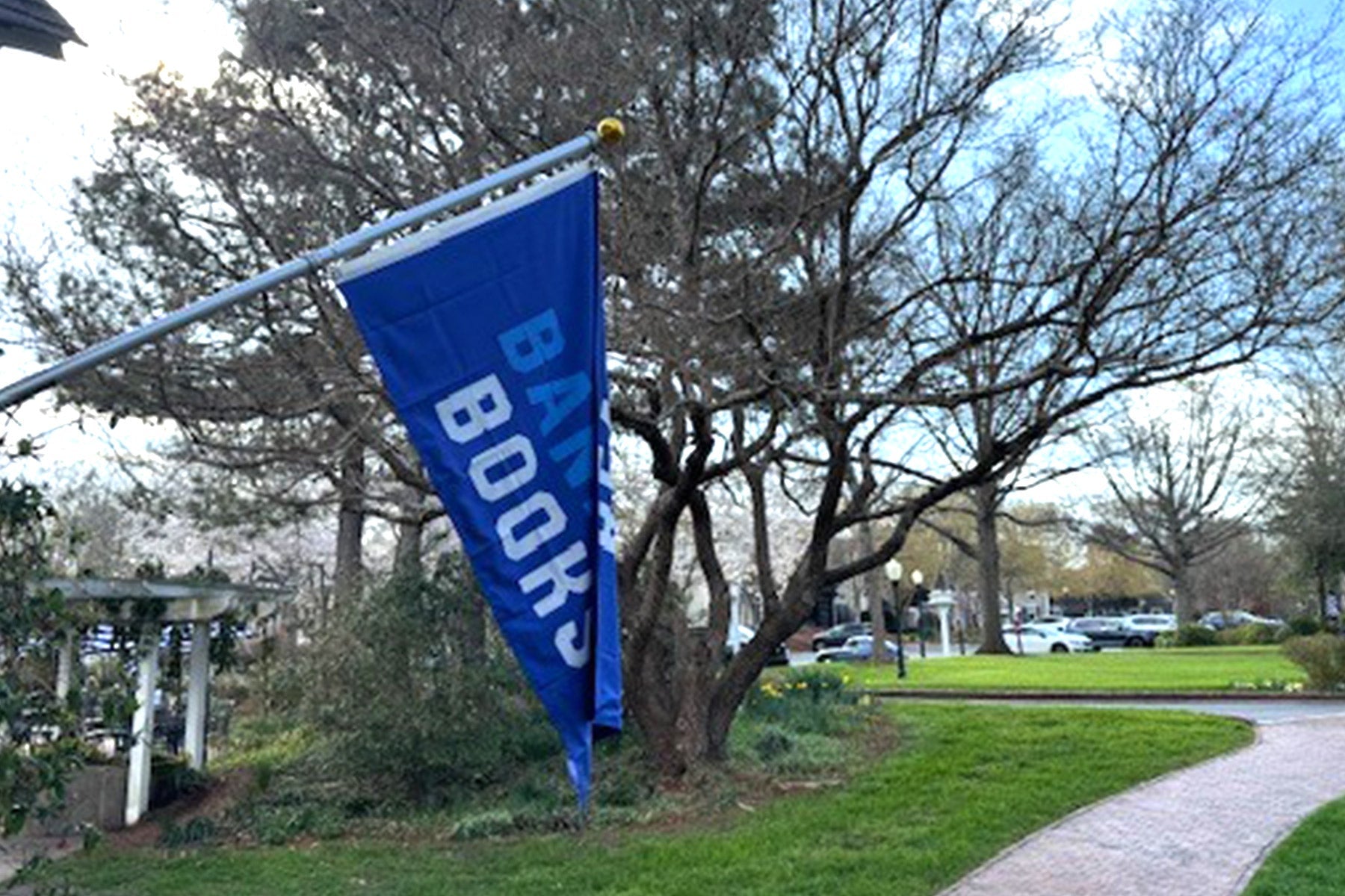 Gentle Reader, March 18, 2026