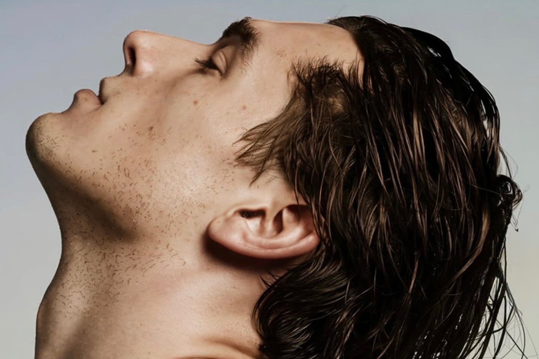 Thistle & Oak Gentleman's Dispatch - Jack Henry and Wigens Hats