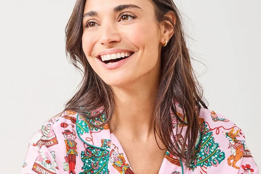 The Spa Edit - Cozy Season, Elevated