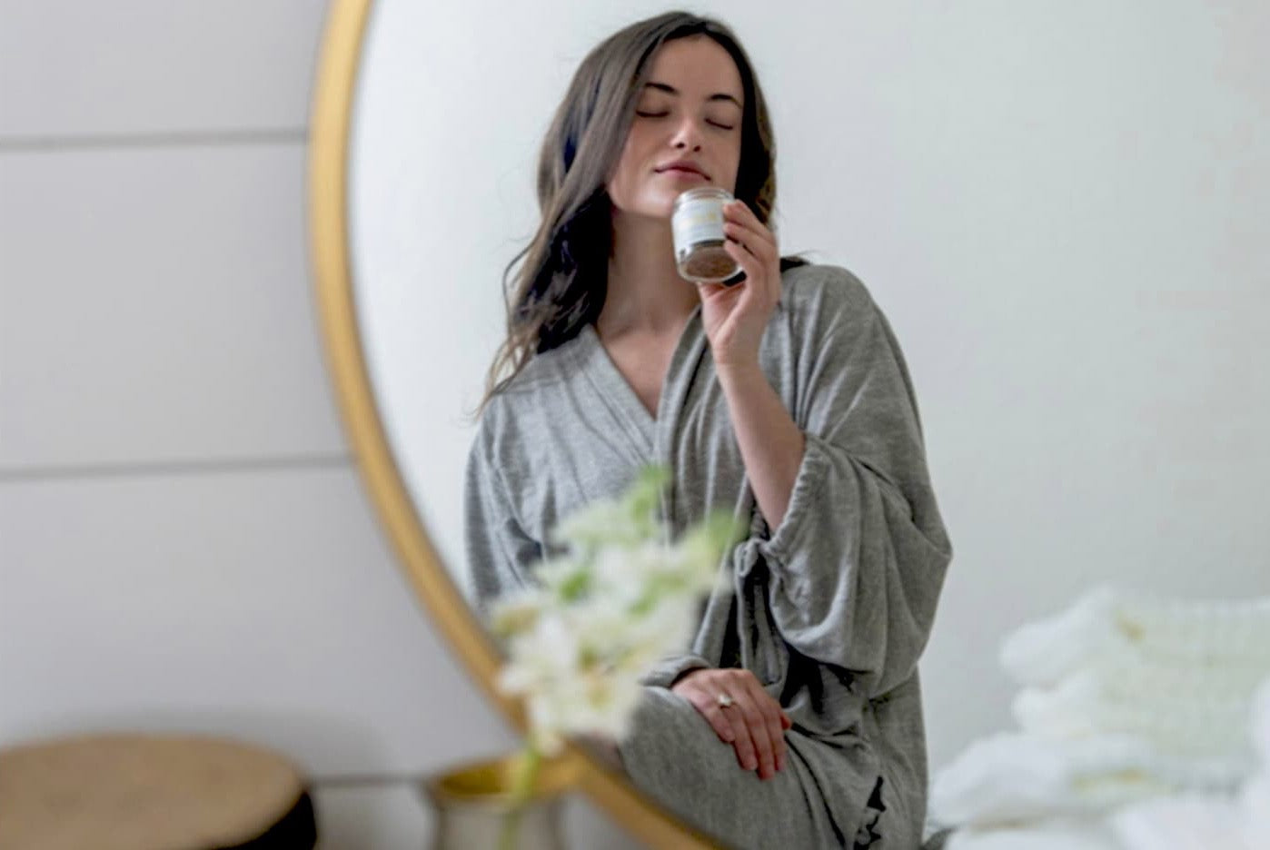 The Spa Edit - We're Expanding!