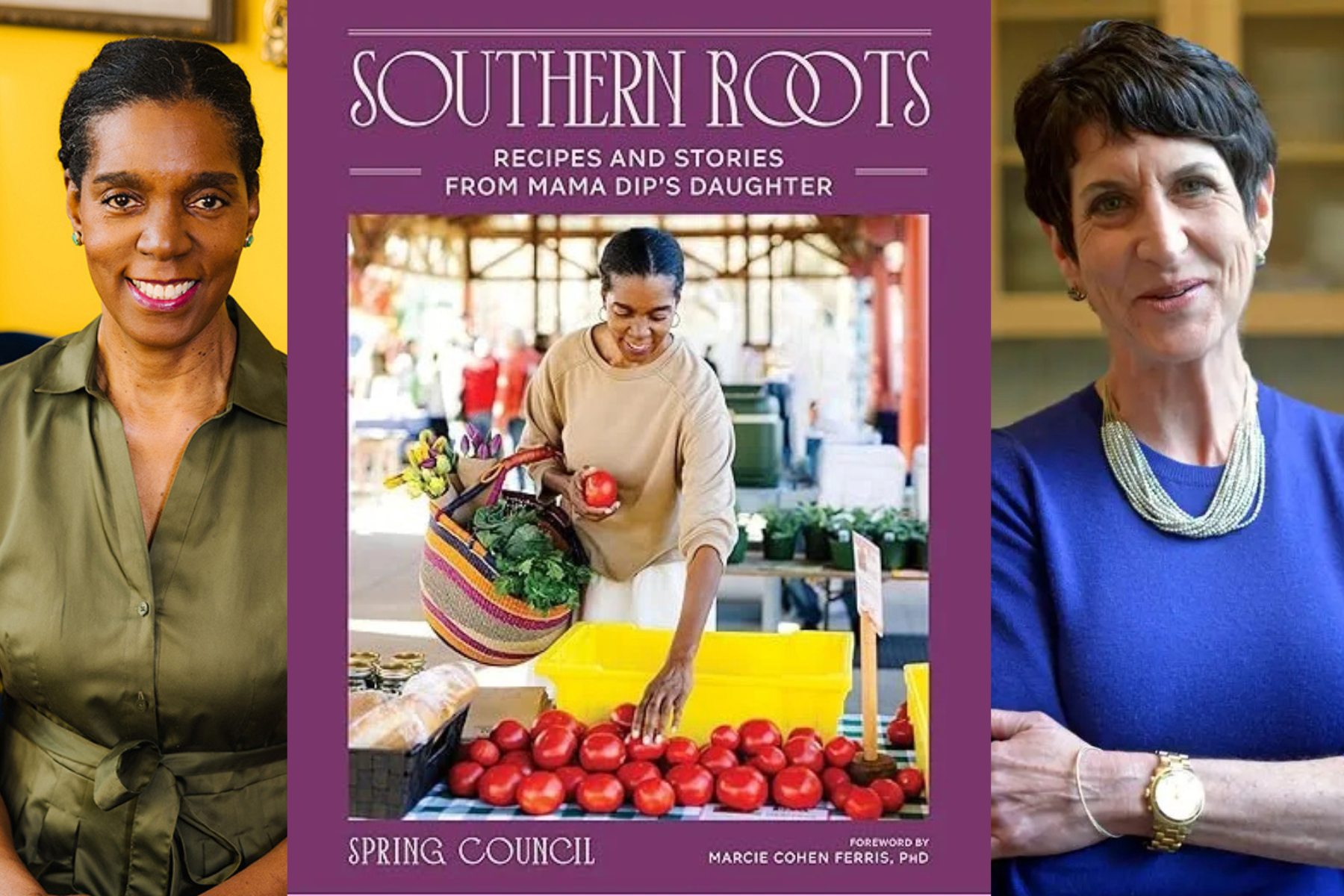 Gentle Reader, December 9, 2025