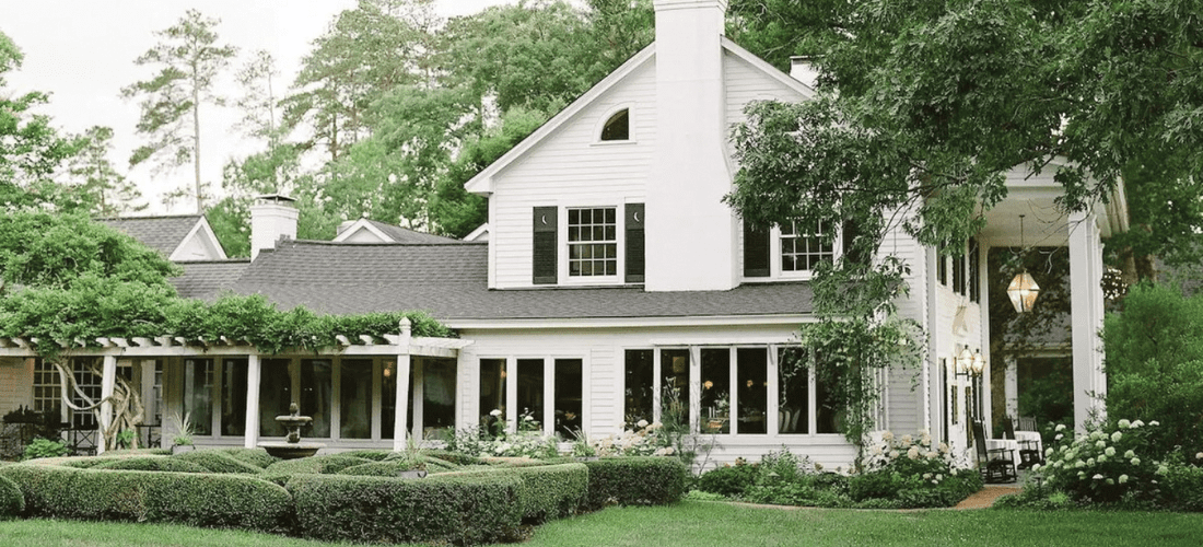 SouthPark Magazine – Back Inn Time