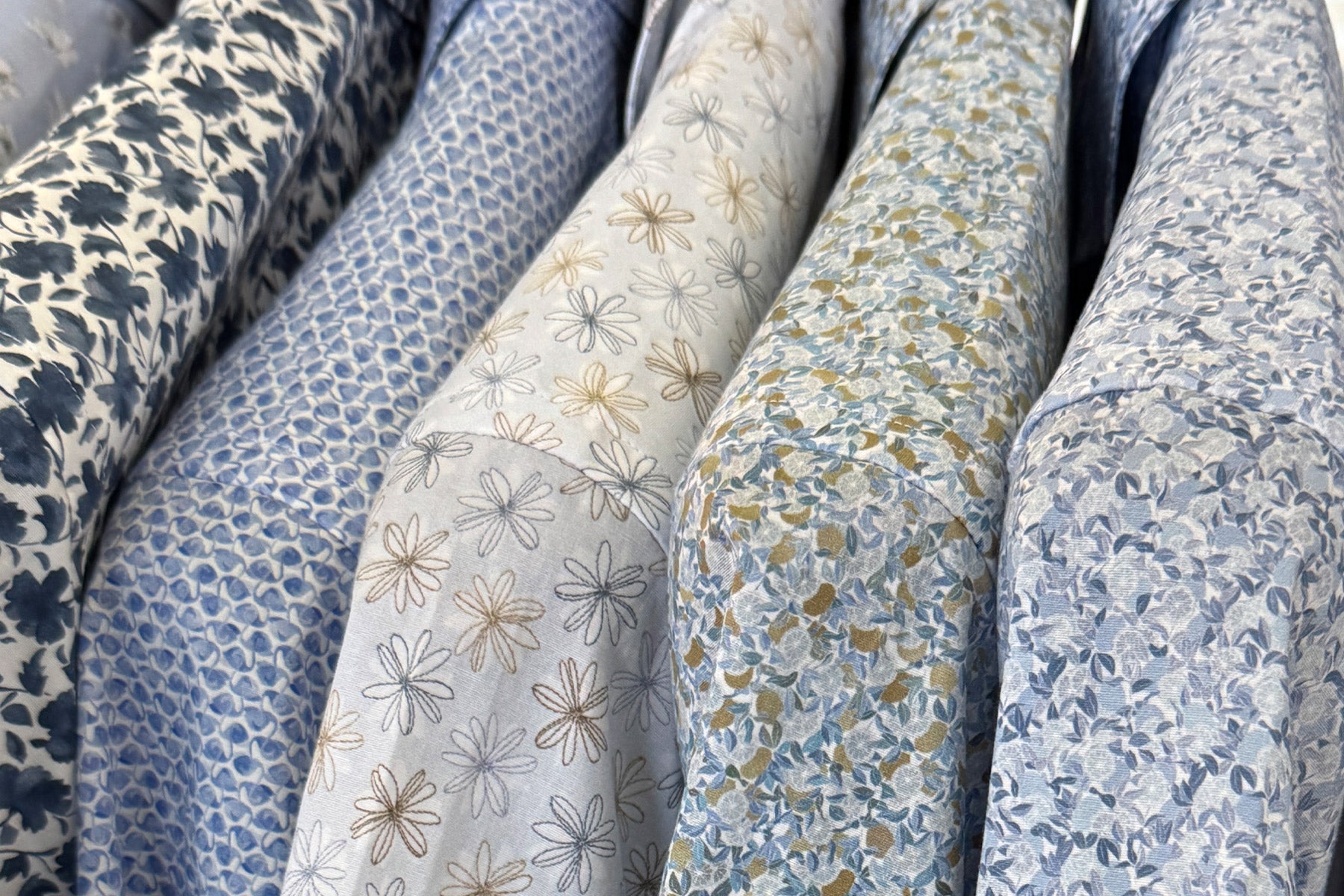 The Fearrington InnSider - The Countdown to Thistle & Oak