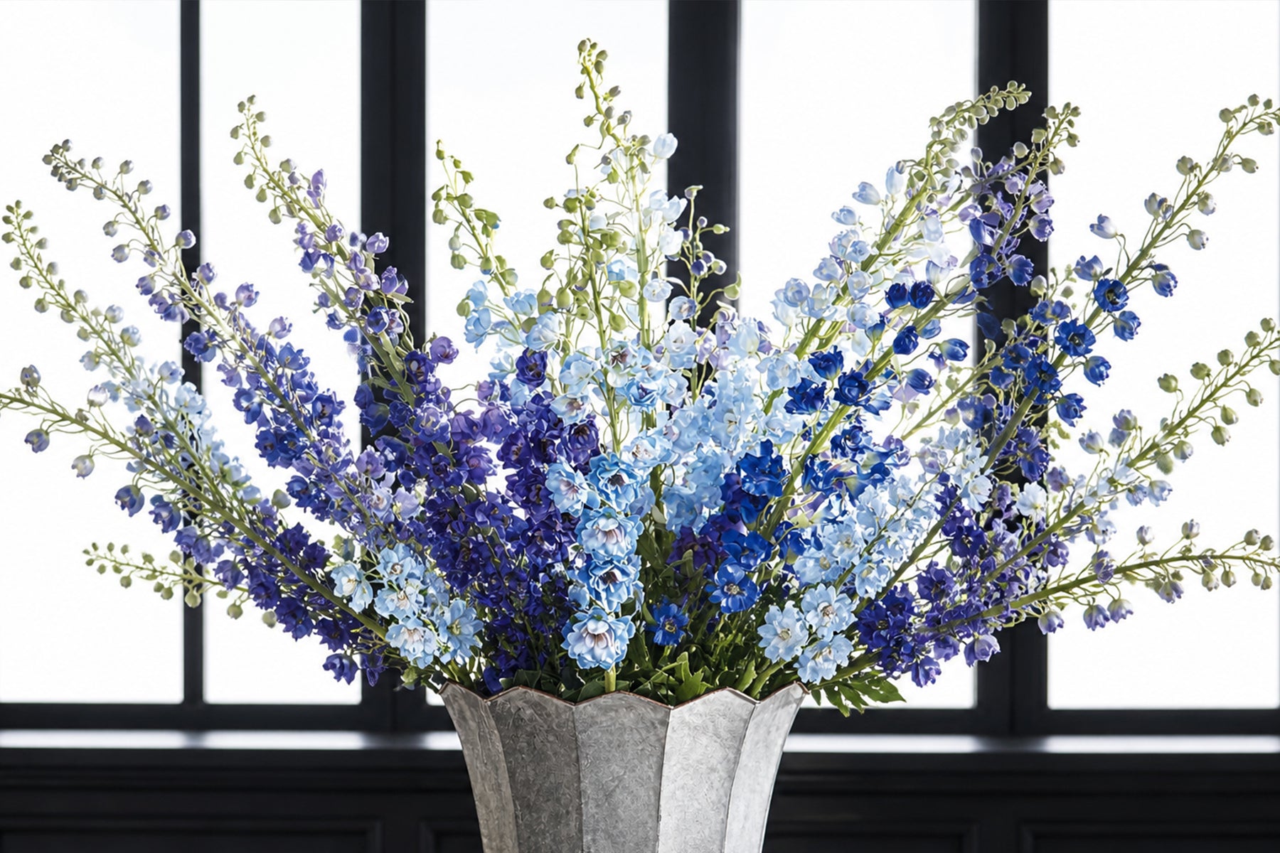 The Nest Edit - Mother’s Day Gifts