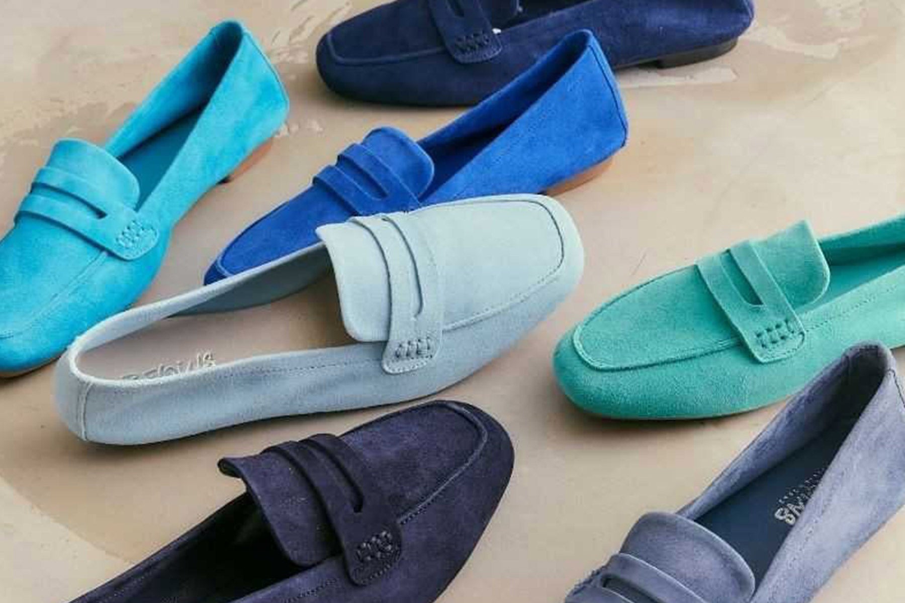 Dovecote Style - Reqins Trunk Show this weekend - New Styles & New Colors!