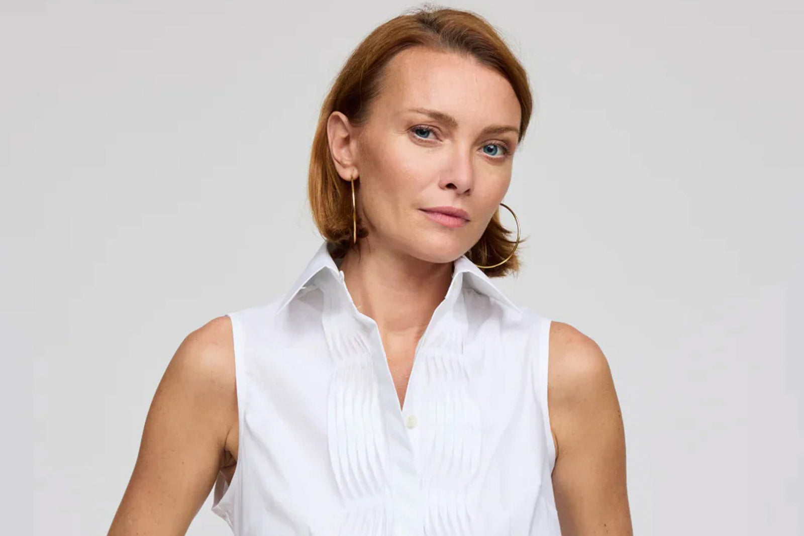 Dovecote Style - Our Deepest Discount of the Season Starts Now