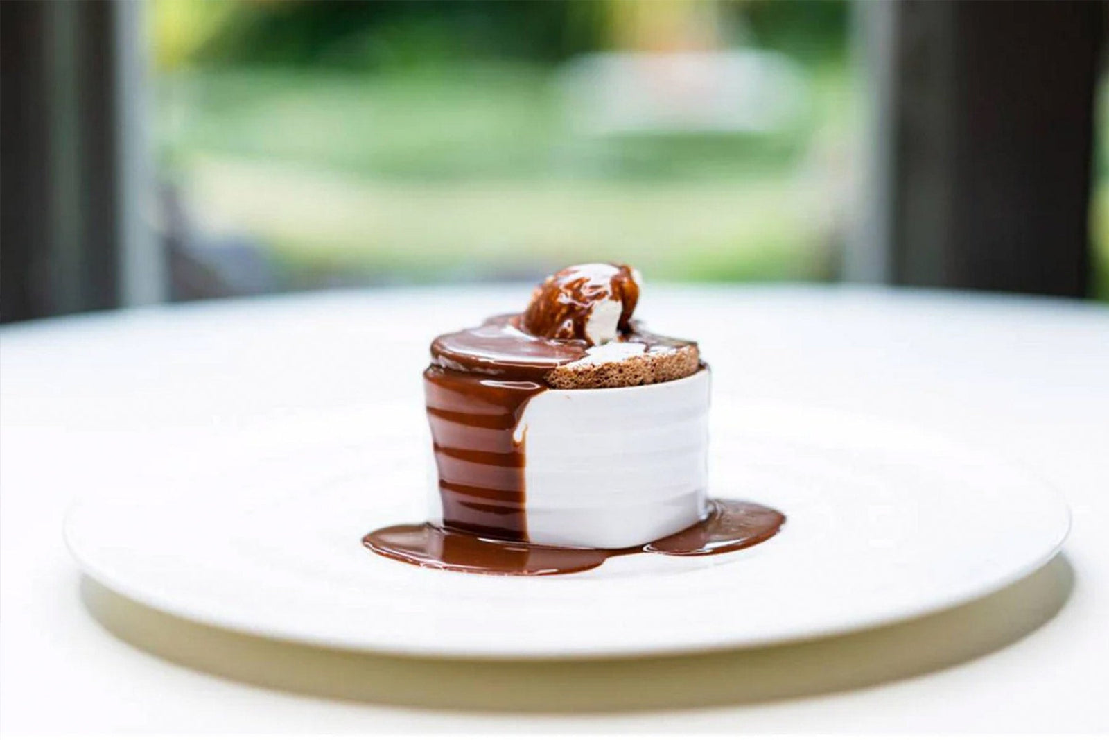 The Fearrington Plate – April 24, 2025