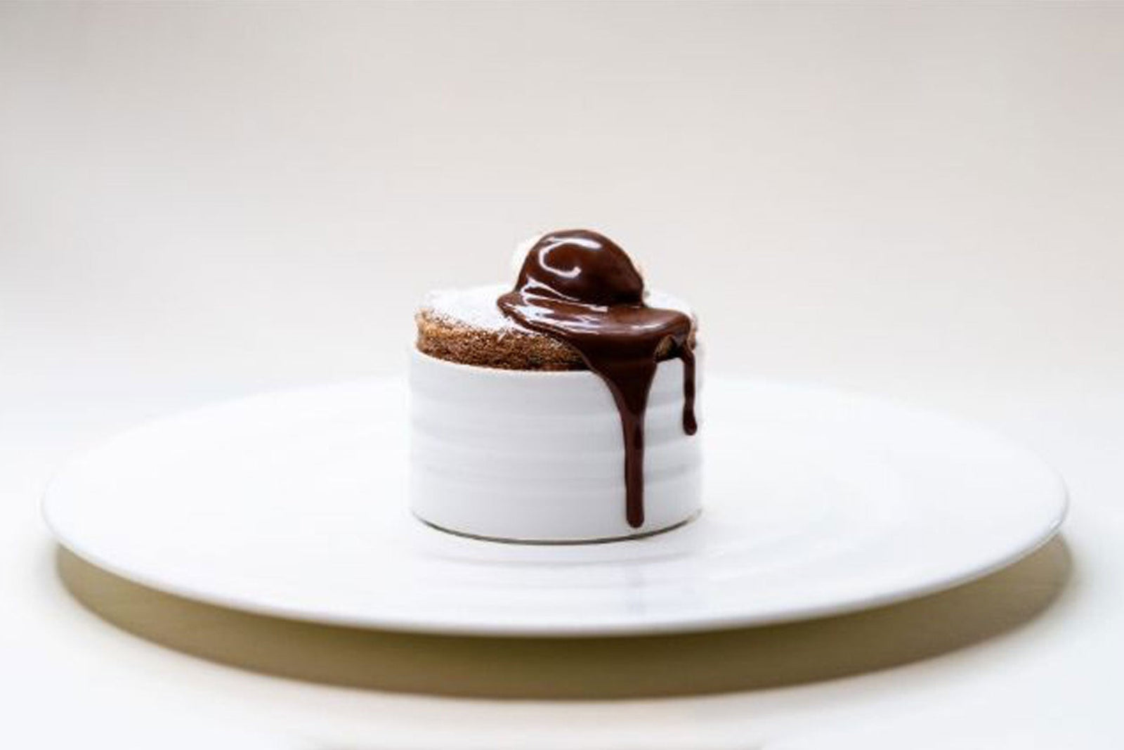 The Local Palate's Savor the South - Our 2026 Dining Guide Is Here!