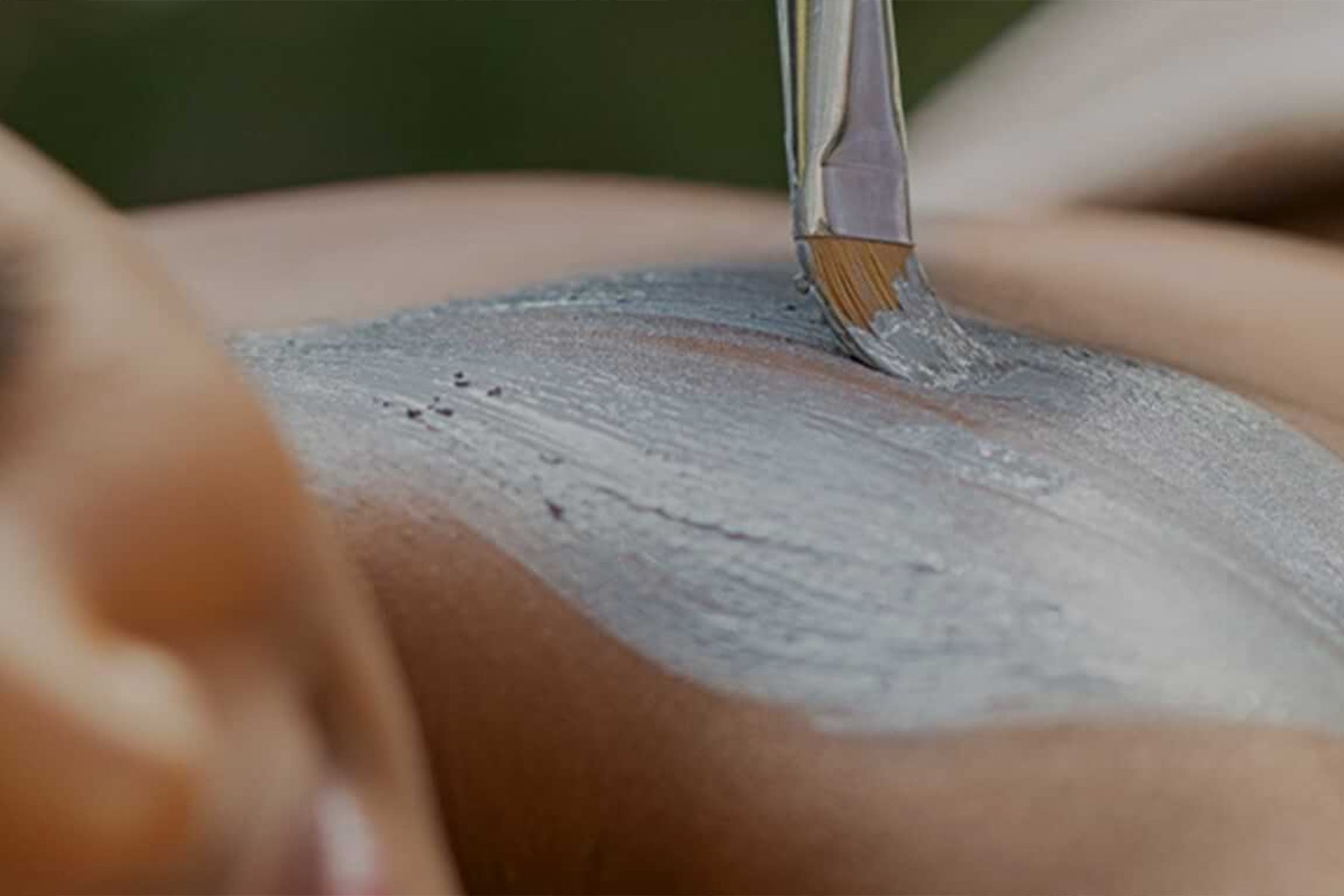 The Spa Edit: Welcome Back, Musclease: The Ultimate Tension-Relieving Body Treatment Returns