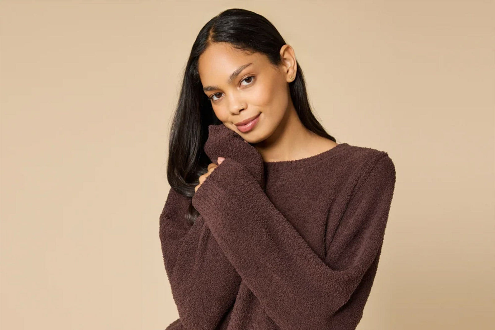 The Spa Edit - Softies Trunk Show This Weekend