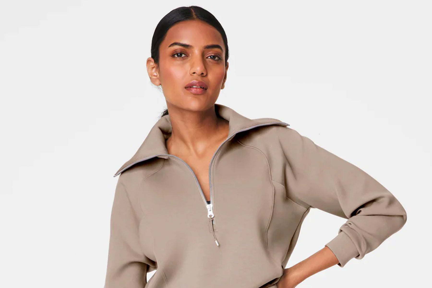 Dovecote Style - Everyday Luxury: Spanx AirEssentials Sets