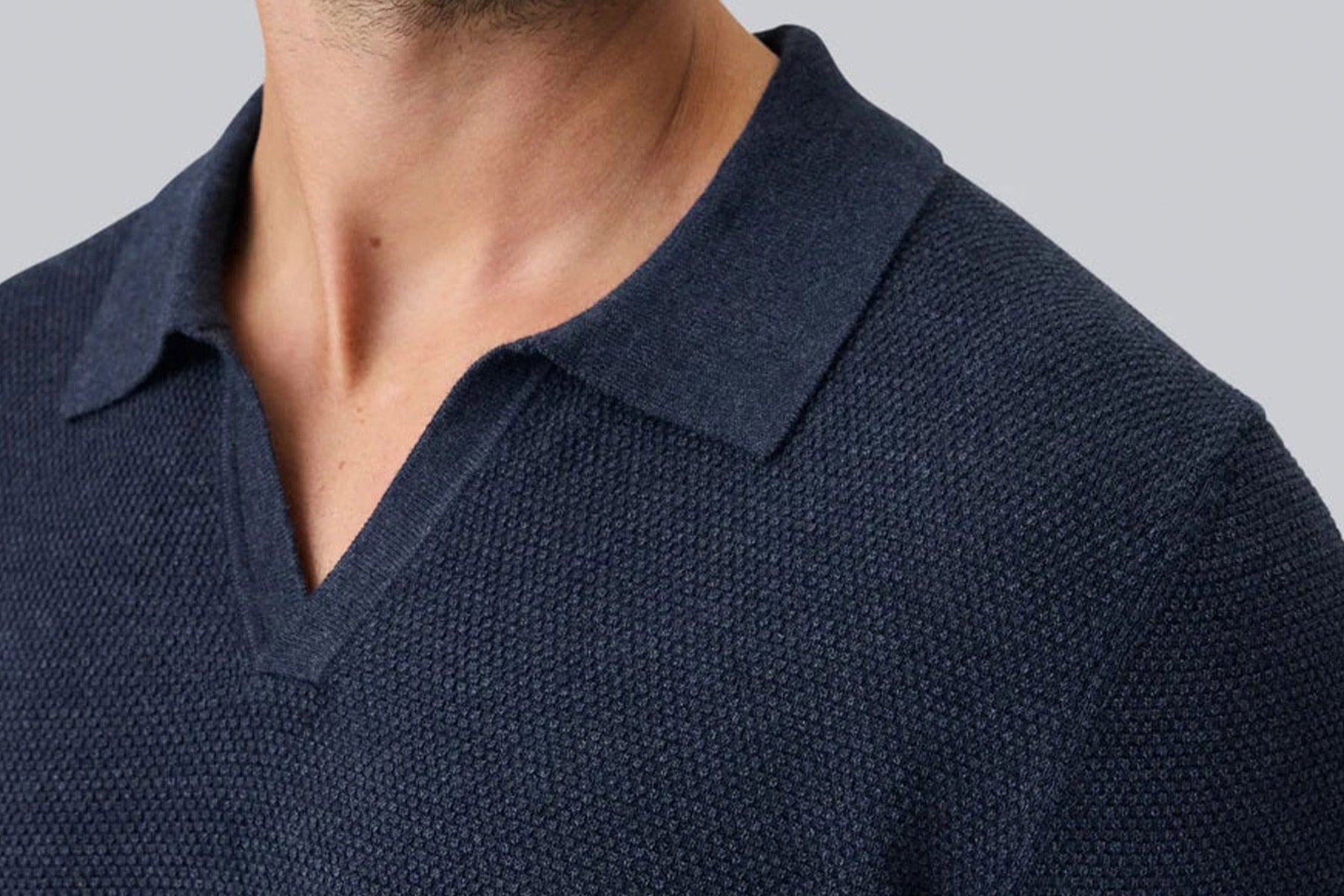 Thistle & Oak Gentleman’s Dispatch - New Arrival: The Tech Linen Collection