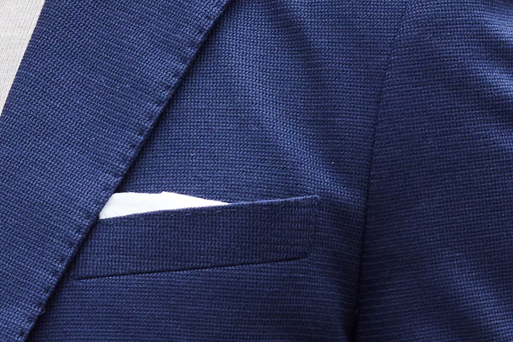 Thistle & Oak Gentleman’s Dispatch - Spotlight: The Maverick Knit Blazer