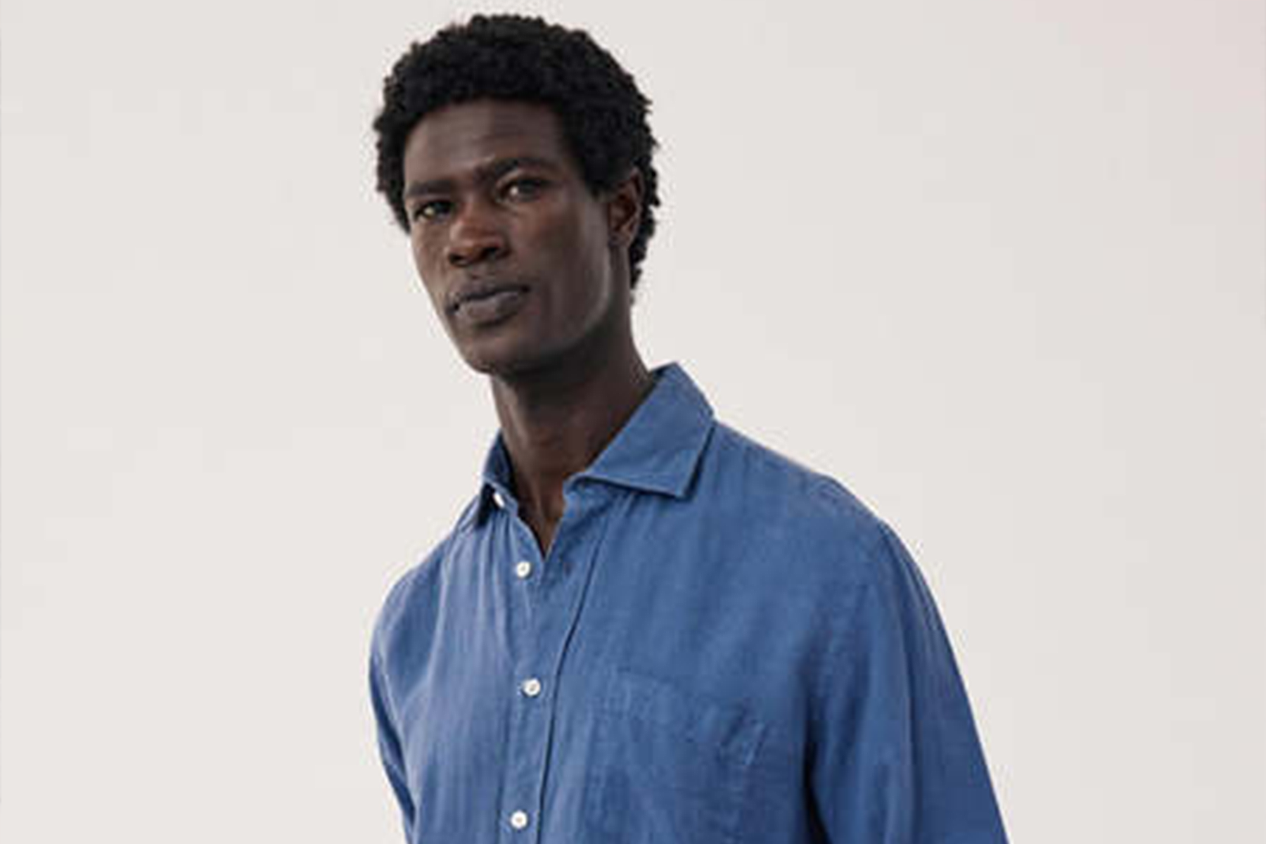 Thistle & Oak Gentleman’s Dispatch - Hartford Has Arrived for Spring