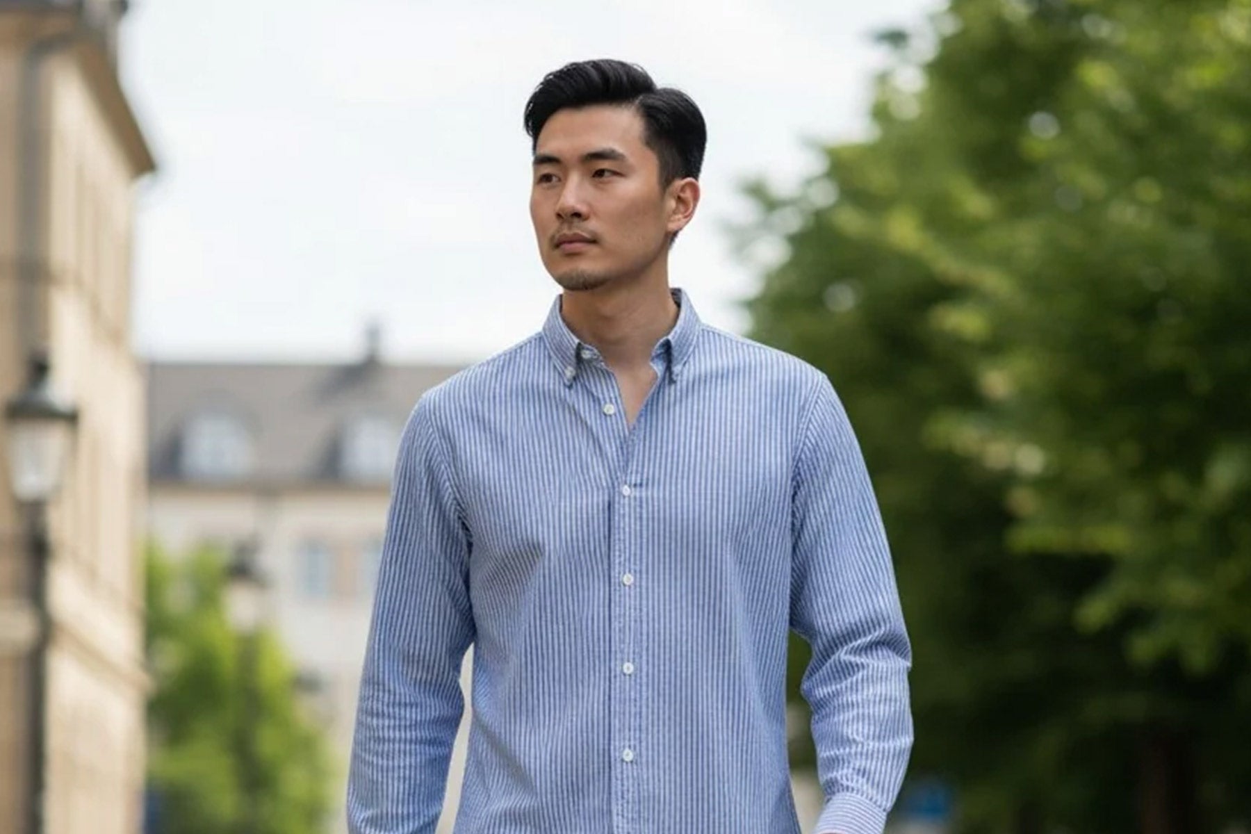 Thistle & Oak Gentleman’s Dispatch - The Summer Sale Continues
