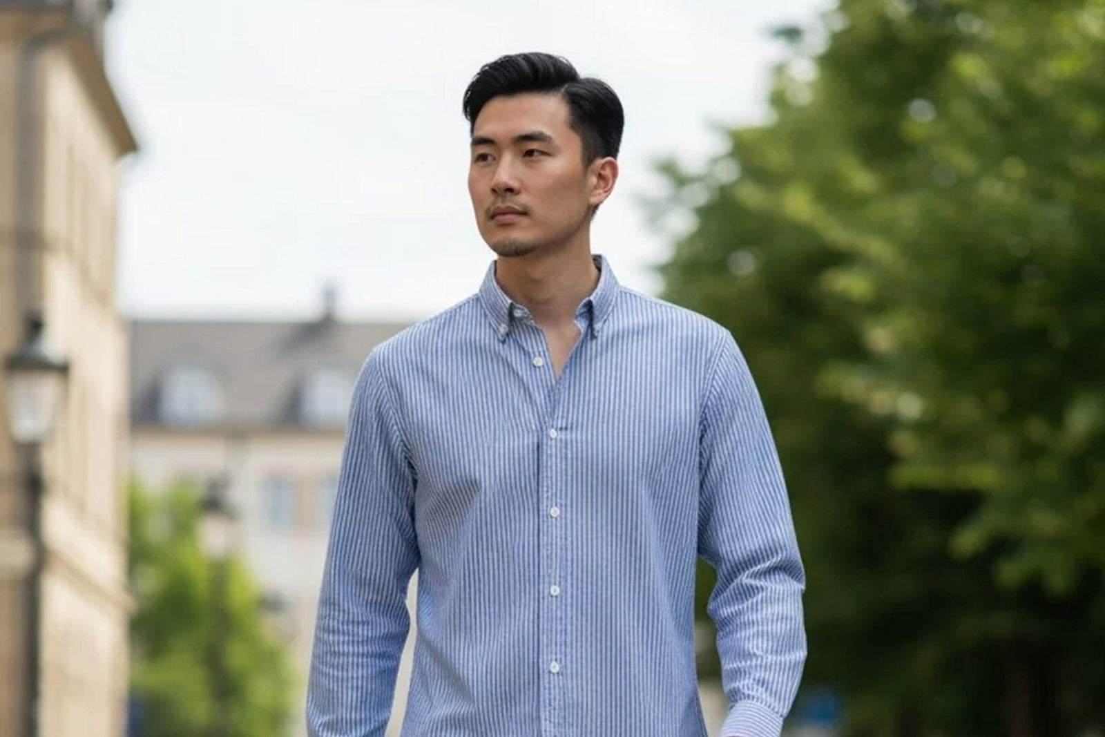 Thistle & Oak Gentleman’s Dispatch - The Summer Sale Continues
