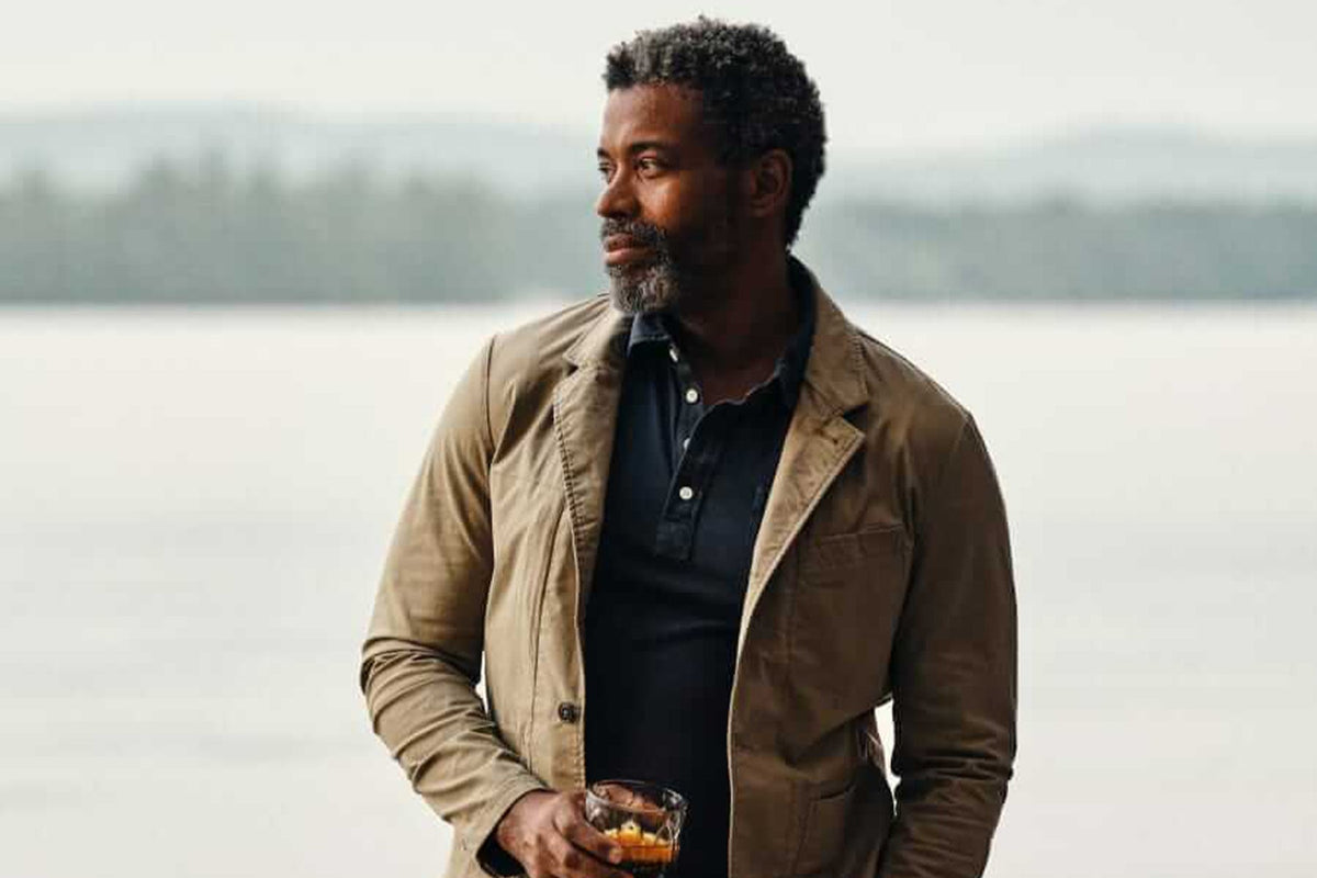 Thistle & Oak Gentleman’s Dispatch - Relwen Fall Has Arrived
