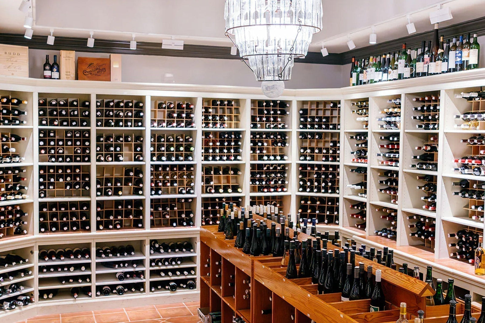 🍷 What 1,200 Wines Taught Us About Responsible Farming