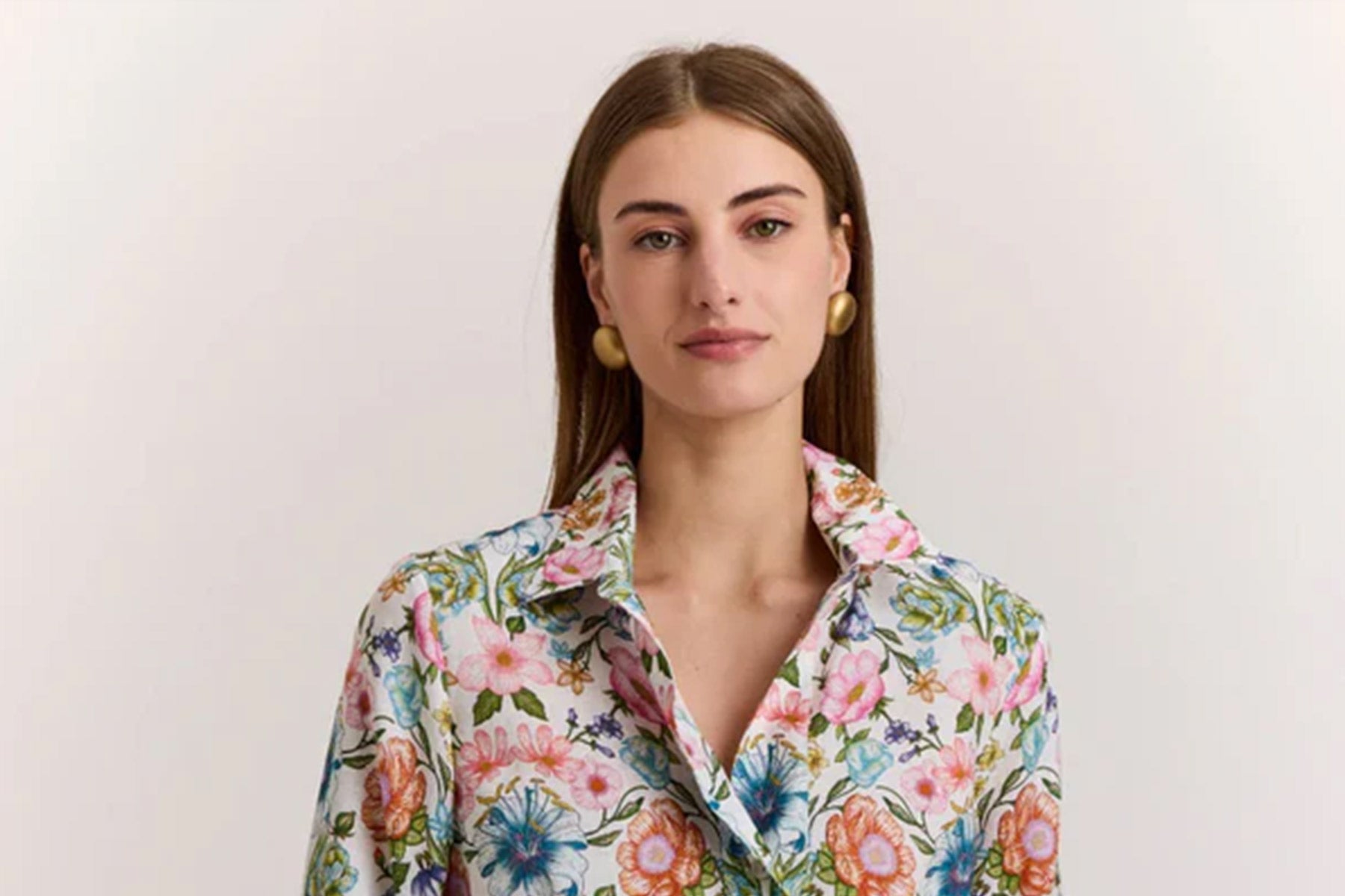 Dovecote Style - Celebrate Hinson Wu's 10th Anniversary with us this Saturday