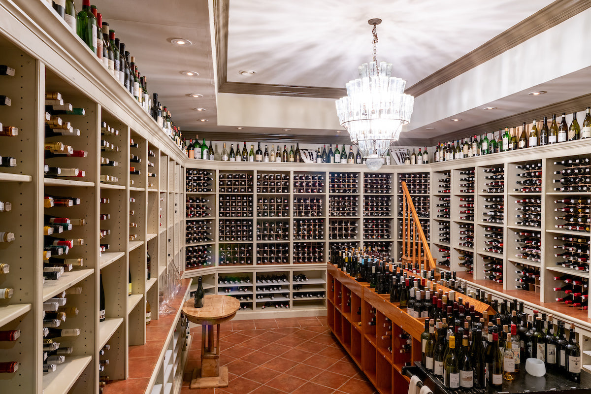 text-block-image-template--17293753778270__ss_text_block_pro_cbzHbz