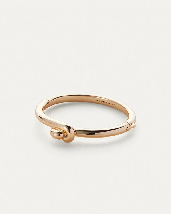 JENNY BIRD - MAEVE BANGLE - Fearrington Village