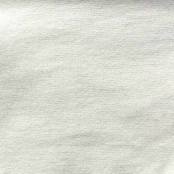 A close-up of MEIMEIJ&#39;s plain, dark brown fabric with a smooth, even texture—ideal for MEIMEIJ - PULL ON PANTS.