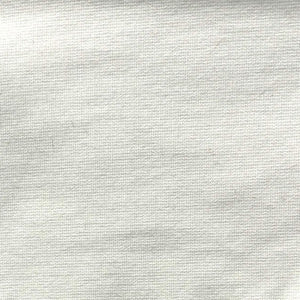 A close-up of MEIMEIJ's plain, dark brown fabric with a smooth, even texture—ideal for MEIMEIJ - PULL ON PANTS.