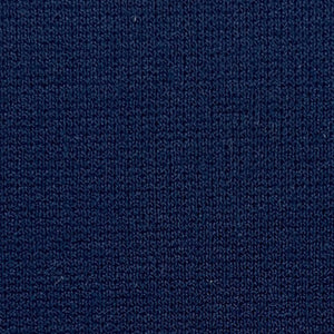 A close-up of MEIMEIJ's plain, dark brown fabric with a smooth, even texture—ideal for MEIMEIJ - PULL ON PANTS.