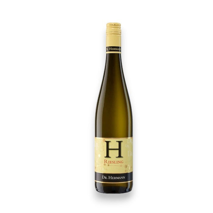 LIGHT-BODIED WHITE WINES