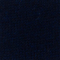 Close-up of the KINROSS Sleeveless Popover Vee in gray textured cotton knitwear with a fine, consistent pattern. Its smooth surface suggests material ideal for casual-chic clothing.