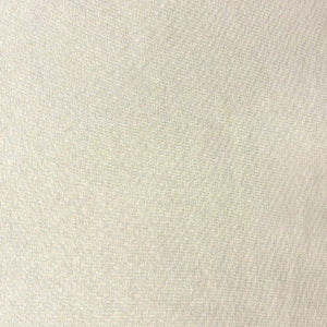 A close-up of MEIMEIJ's plain, dark brown fabric with a smooth, even texture—ideal for MEIMEIJ - PULL ON PANTS.