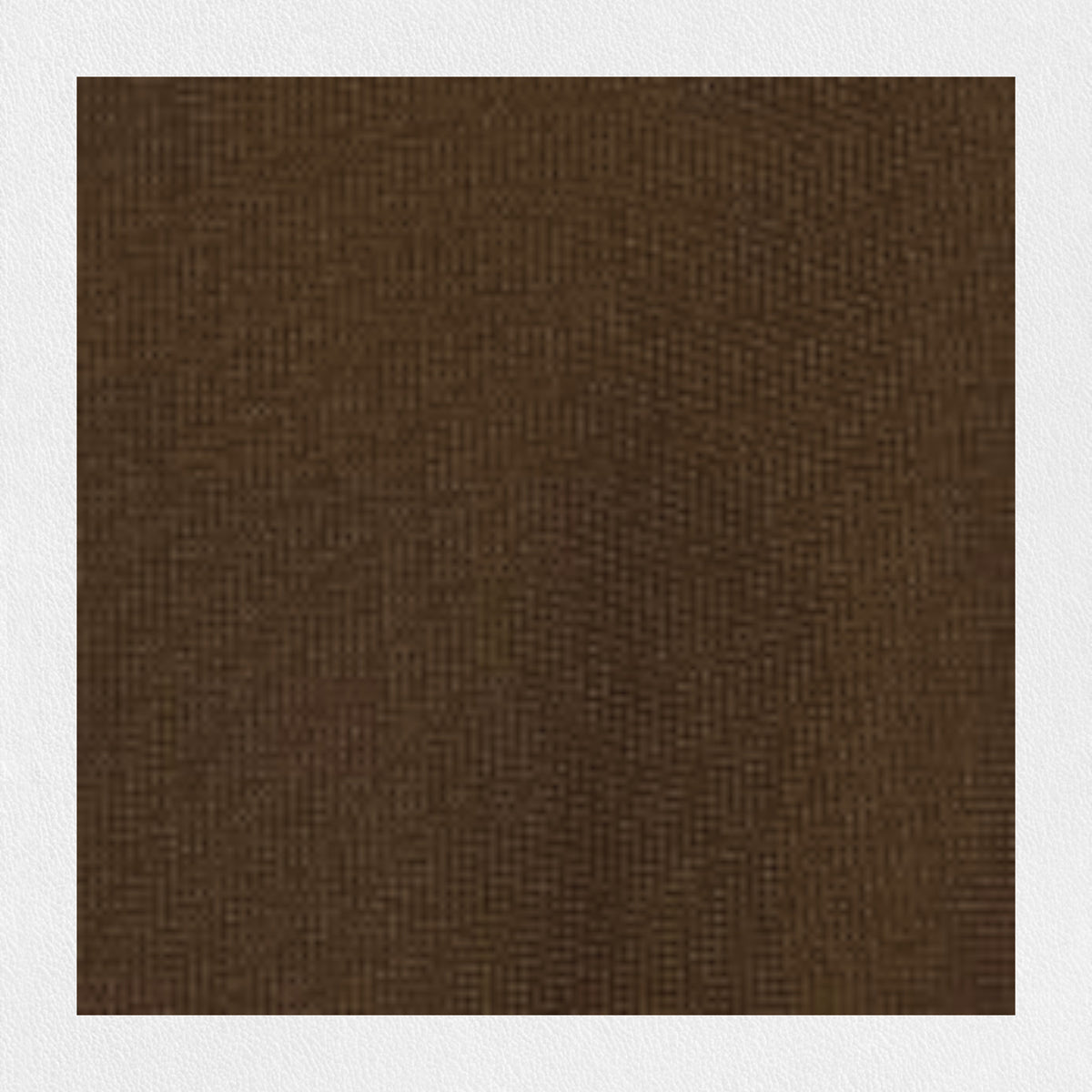 The MEIMEIJ - LEGGING is a sleek, high-waisted pair of black leggings with a fitted design. Made in Italy, they feature a smooth and stretchy viscose fabric with a subtle waistband label. The background is textured light grey.