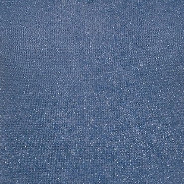 The MOMONI - DIVINA KNIT CARDIGAN is a chic brown, open-front piece with a draped, asymmetrical hemline. Crafted in Italy with wide sleeves, it's perfect as evening wear against a plain white backdrop.