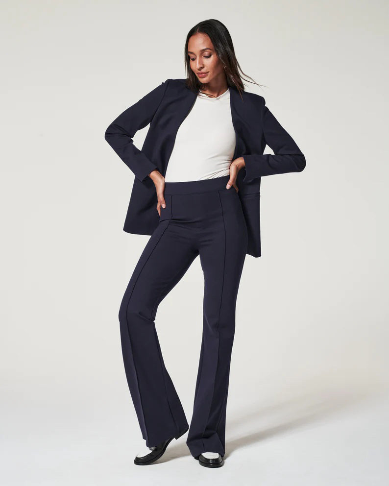 SPANX SPANX